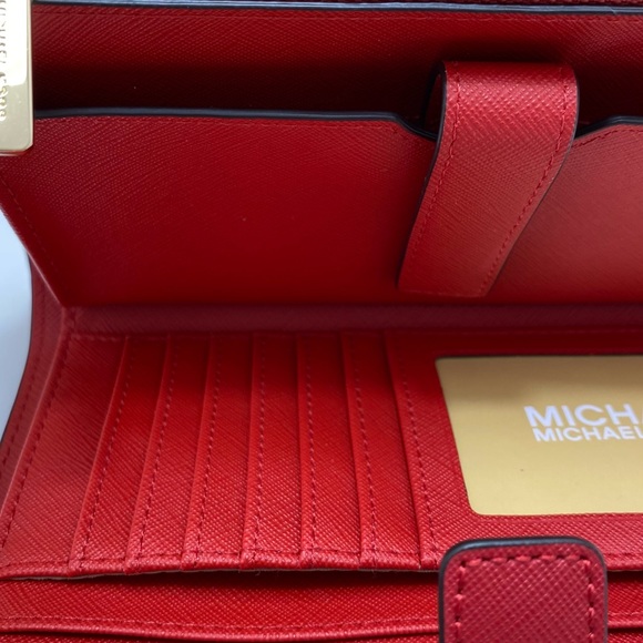 Michael kors wallet - Picture 12 of 14